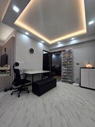 Lake Life (D22), Condominium #466296151